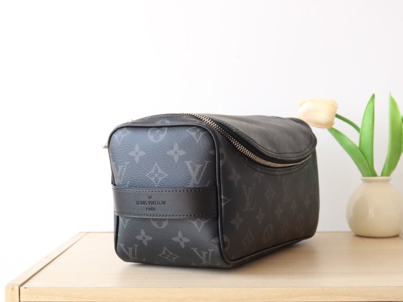 LV Cosmetic Bags